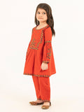 2-piece-winter-cotton-suit-embroidered-(pret)