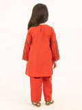 2-piece-winter-cotton-suit-embroidered-(pret)