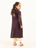 winter-cotton-shirt-embroidered-(pret)