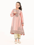 2-piece-winter-cotton-suit-embroidered-(pret)