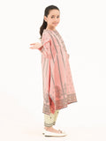 2-piece-winter-cotton-suit-embroidered-(pret)