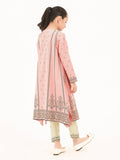 2-piece-winter-cotton-suit-embroidered-(pret)