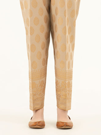 pasted-winter-cotton-trousers