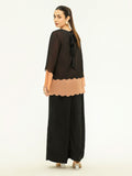 two-tone-chiffon-top