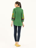 embroidered-khaddar-top