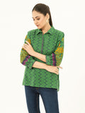 embroidered-khaddar-top