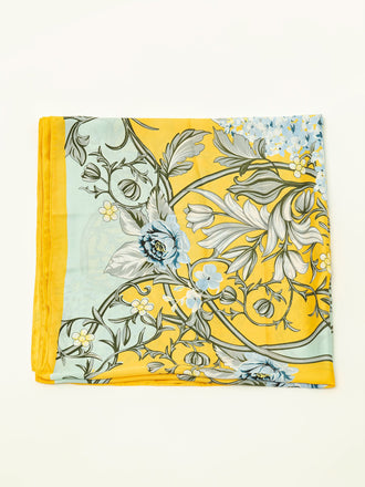 printed-silk-scarf