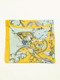 printed-silk-scarf