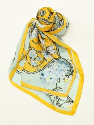 printed-silk-scarf