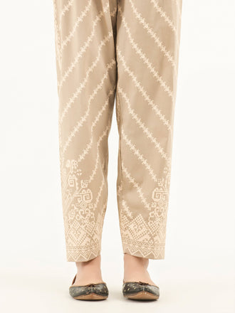 pasted-winter-cotton-trousers