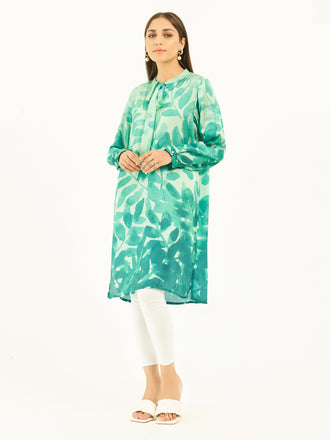 silk-shirt-printed-(pret)