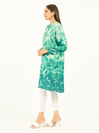 silk-shirt-printed-(pret)