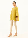 satin-kurti-embroidered-(pret)