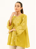 satin-kurti-embroidered-(pret)