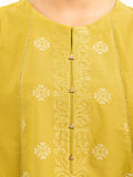 satin-kurti-embroidered-(pret)