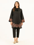 jacquard-shirt-embroidered-(pret)