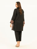 jacquard-shirt-embroidered-(pret)