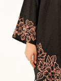 jacquard-shirt-embroidered-(pret)