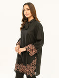 jacquard-shirt-embroidered-(pret)