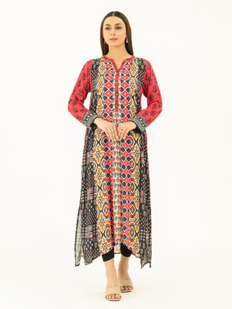 linen-shirt-printed-(pret)
