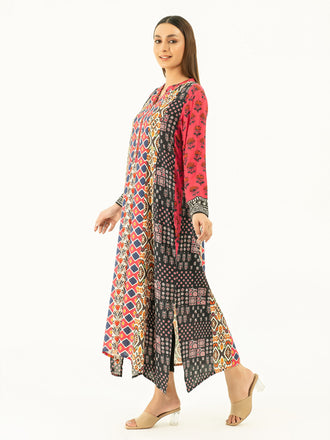 linen-shirt-printed-(pret)