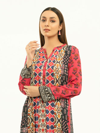 linen-shirt-printed-(pret)