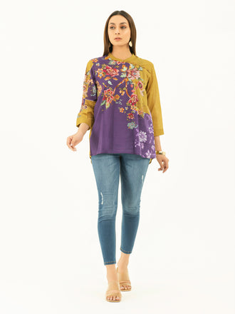 lawn-top-printed