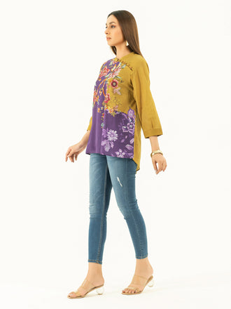 lawn-top-printed