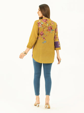 lawn-top-printed