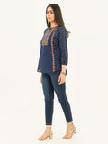 printed-top