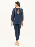 printed-top