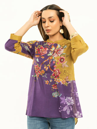 lawn-top-printed