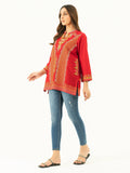 lawn-kurti-embroidered-(pret)