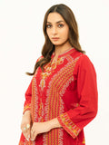 lawn-kurti-embroidered-(pret)