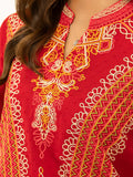 lawn-kurti-embroidered-(pret)