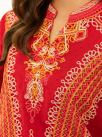 lawn-kurti-embroidered-(pret)