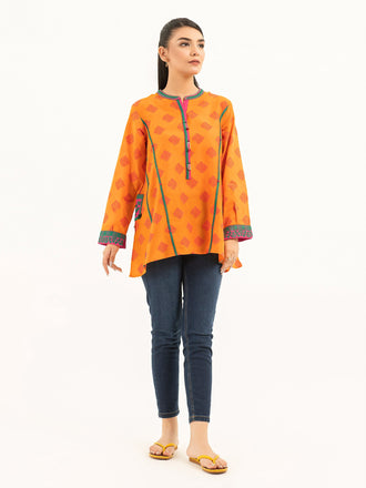 embroidered-top