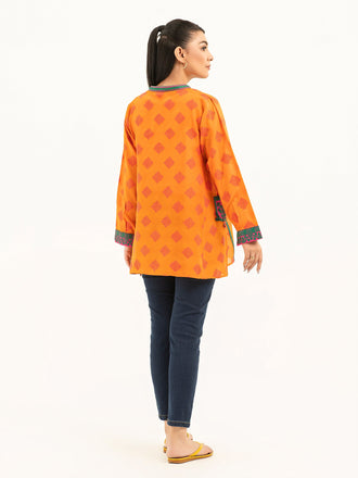 embroidered-top