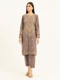 2-piece-yarn-dyed-suit-embroidered-(pret)