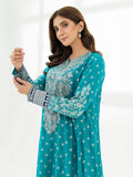 lawn-pishwas-embroidered-(pret)