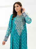 lawn-pishwas-embroidered-(pret)