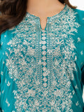 lawn-pishwas-embroidered-(pret)