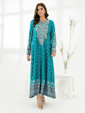 lawn-pishwas-embroidered-(pret)