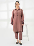 2-piece-yarn-dyed-suit-embroidered-(pret)
