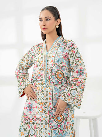 2-piece-khaddar-suit-printed-(pret)