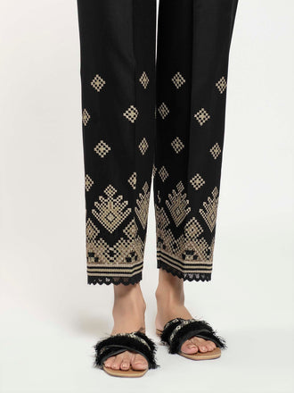 embroidered-cambric-trouser