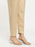 plain-cambric-trouser