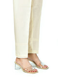 embroidered-cambric-trouser