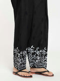 embroidered-cambric-shalwar