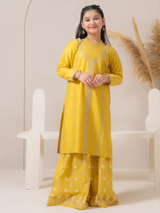 2-piece-lawn-suit-embroidered